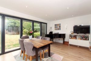 Photo 5- click for photo gallery